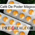 Café De Poder Mágico levitra2